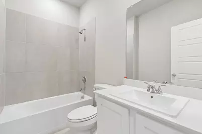 1210 Bonchester Lane, Forney, TX 75126 - Photo 27