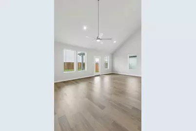 1210 Bonchester Lane, Forney, TX 75126 - Photo 13