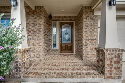 1913 Pavilion Lane, Denton, TX 76210 - Photo 3