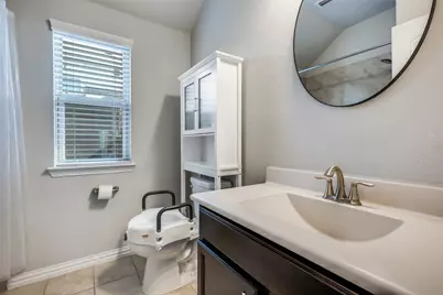 1913 Pavilion Lane, Denton, TX 76210 - Photo 13