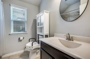 1913 Pavilion Ln, Denton, TX 76210 - Photo 13