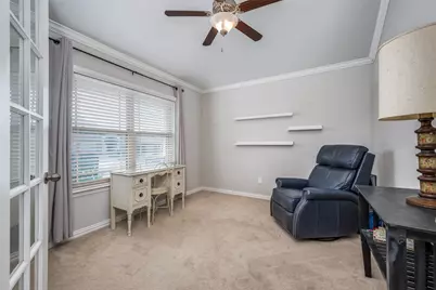 1913 Pavilion Lane, Denton, TX 76210 - Photo 17