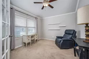 1913 Pavilion Ln, Denton, TX 76210 - Photo 17