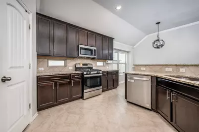 1913 Pavilion Lane, Denton, TX 76210 - Photo 11