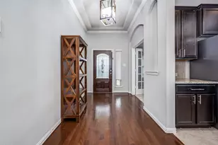 1913 Pavilion Ln, Denton, TX 76210 - Photo 7