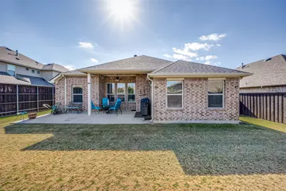 1913 Pavilion Lane, Denton, TX 76210 - Photo 19