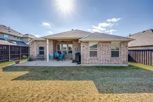 1913 Pavilion Ln, Denton, TX 76210 - Photo 19