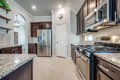 1913 Pavilion Lane, Denton, TX 76210 - Photo 9