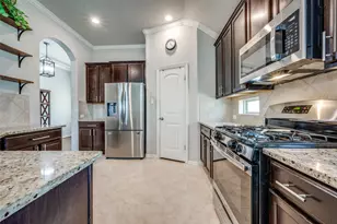 1913 Pavilion Ln, Denton, TX 76210 - Photo 9