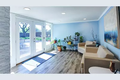 3230 Camelot Drive, Dallas, TX 75229 - Photo 11