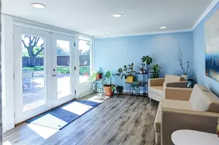 3230 Camelot Dr, Dallas, TX 75229 - Photo 11