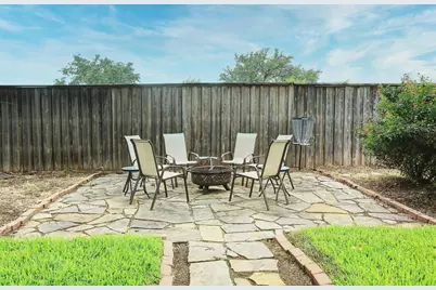3230 Camelot Drive, Dallas, TX 75229 - Photo 25