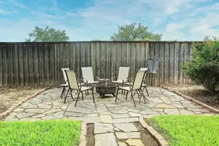3230 Camelot Dr, Dallas, TX 75229 - Photo 25
