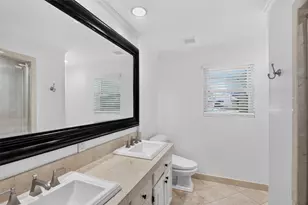 3230 Camelot Dr, Dallas, TX 75229 - Photo 19
