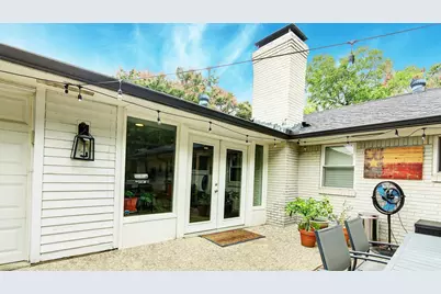 3230 Camelot Drive, Dallas, TX 75229 - Photo 23