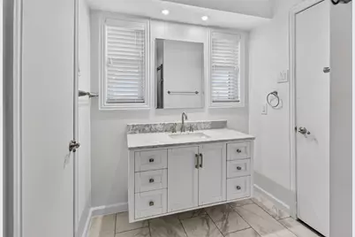 3230 Camelot Drive, Dallas, TX 75229 - Photo 13