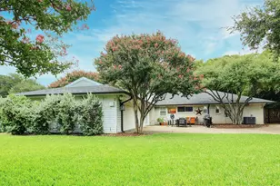 3230 Camelot Dr, Dallas, TX 75229 - Photo 23