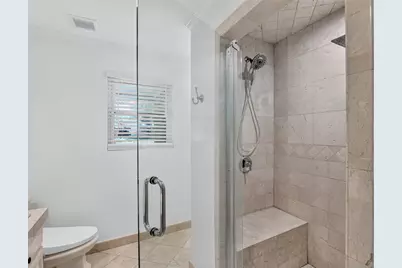 3230 Camelot Drive, Dallas, TX 75229 - Photo 19