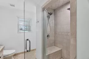 3230 Camelot Dr, Dallas, TX 75229 - Photo 19