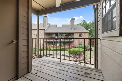15221 Berry Trail #108, Dallas, TX 75248 - Photo 15