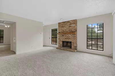 15221 Berry Trail #108, Dallas, TX 75248 - Photo 3