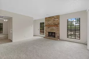 15221 Berry Trail, Dallas, TX 75248 - Photo 3