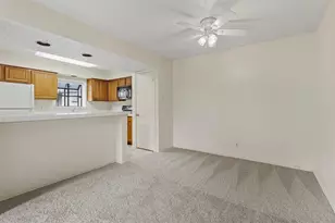 15221 Berry Trail, Dallas, TX 75248 - Photo 5