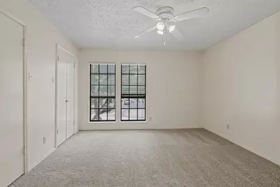 15221 Berry Trail #108, Dallas, TX 75248 - Photo 11