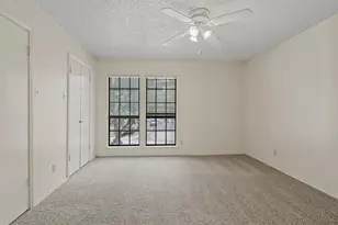 15221 Berry Trail, Dallas, TX 75248 - Photo 11
