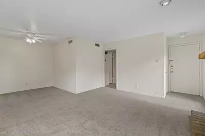 15221 Berry Trail #108, Dallas, TX 75248 - Photo 9