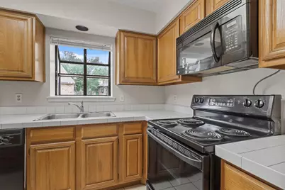 15221 Berry Trail #108, Dallas, TX 75248 - Photo 7