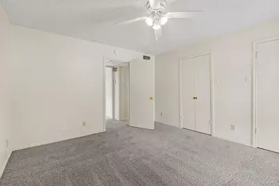 15221 Berry Trail #108, Dallas, TX 75248 - Photo 13