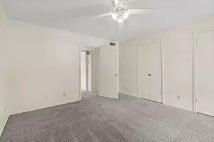15221 Berry Trail, Dallas, TX 75248 - Photo 13
