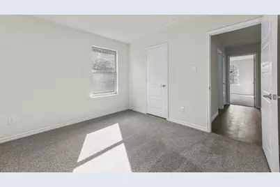 8429 Everly Drive, Garland, TX 75043 - Photo 17