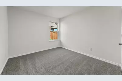 8429 Everly Drive, Garland, TX 75043 - Photo 19