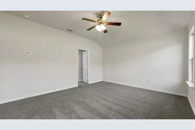 8429 Everly Drive, Garland, TX 75043 - Photo 27