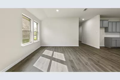 8429 Everly Drive, Garland, TX 75043 - Photo 11