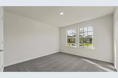 8429 Everly Drive, Garland, TX 75043 - Photo 13