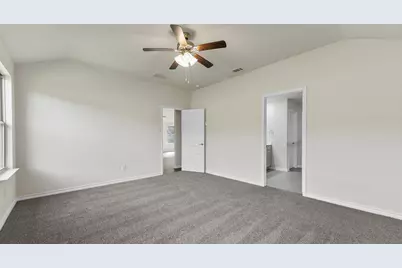 8429 Everly Drive, Garland, TX 75043 - Photo 25