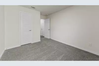 8429 Everly Drive, Garland, TX 75043 - Photo 21