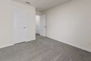 8429 Everly Dr, Garland, TX 75043 - Photo 21
