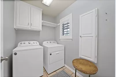 165 E Dove Road, Southlake, TX 76092 - Photo 23