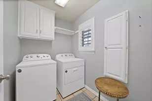 165 E Dove Rd, Southlake, TX 76092 - Photo 23