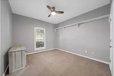 165 E Dove Road, Southlake, TX 76092 - Photo 9