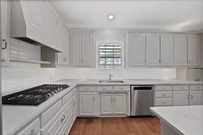 165 E Dove Road, Southlake, TX 76092 - Photo 21