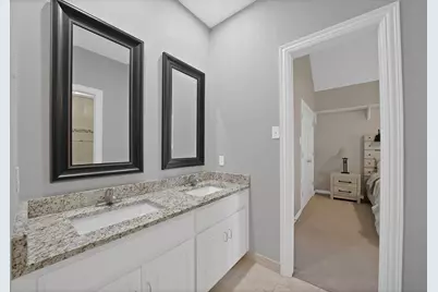 165 E Dove Road, Southlake, TX 76092 - Photo 7