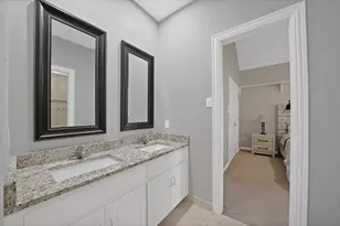 165 E Dove Rd, Southlake, TX 76092 - Photo 7