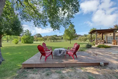 165 E Dove Road, Southlake, TX 76092 - Photo 33