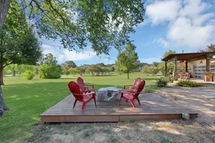165 E Dove Rd, Southlake, TX 76092 - Photo 33