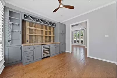 165 E Dove Road, Southlake, TX 76092 - Photo 15